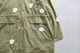 NOMARHYTHM TEXTILE (�Ρ��ޥꥺ��ƥ���������) ��Flower Embroidery Hooded Coat��