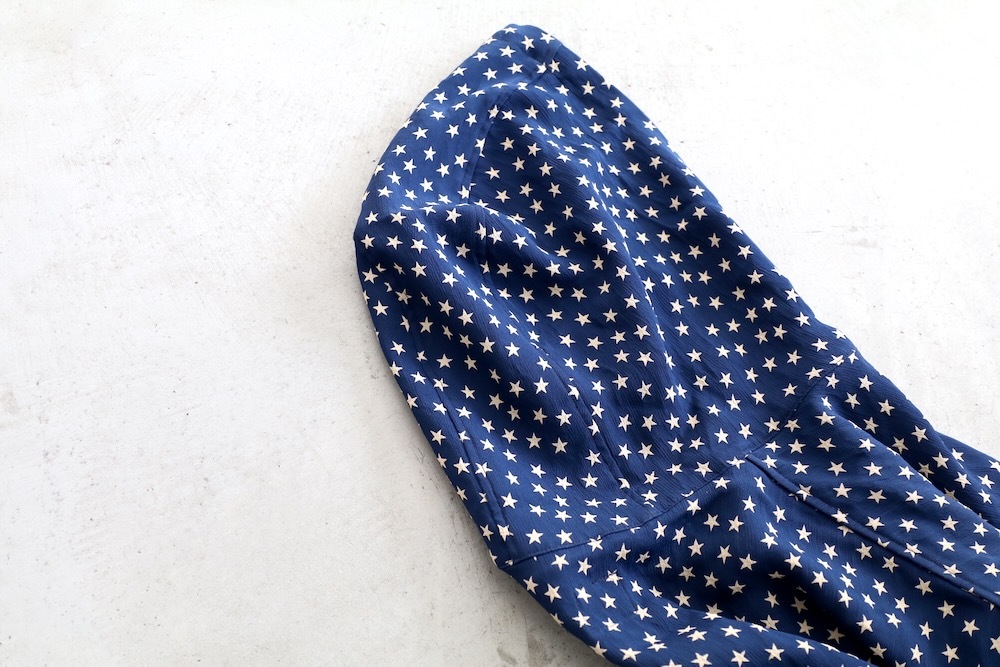 Needles(ニードルズ) 