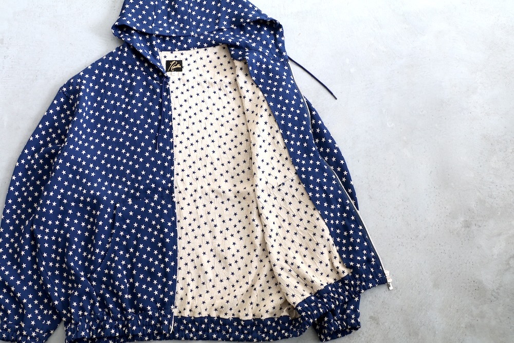 Needles(ニードルズ) 