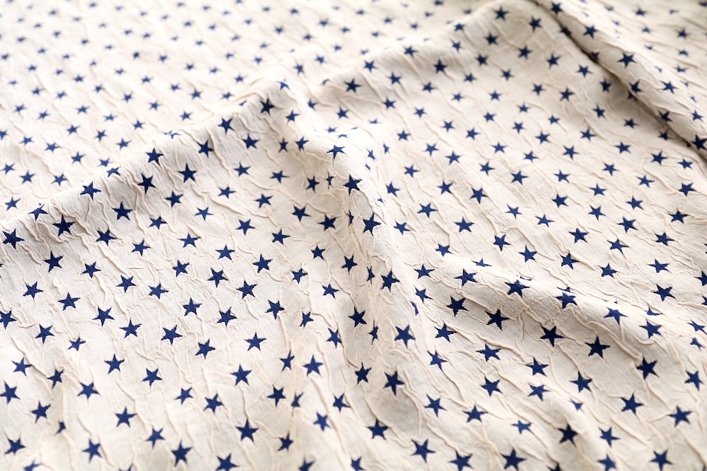 [10% > 20%OFF] Needles(�ˡ��ɥ륺) "Zipped Hoody - Double Weave Jacquard"