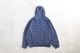 [10% > 20%OFF] Needles(�ˡ��ɥ륺) "Zipped Hoody - Double Weave Jacquard"
