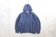 [10% > 20%OFF] Needles(�ˡ��ɥ륺) "Zipped Hoody - Double Weave Jacquard"
