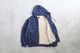[10% > 20%OFF] Needles(�ˡ��ɥ륺) "Zipped Hoody - Double Weave Jacquard"
