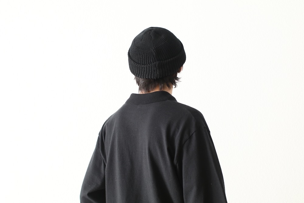 blurhms(ブラームス) 