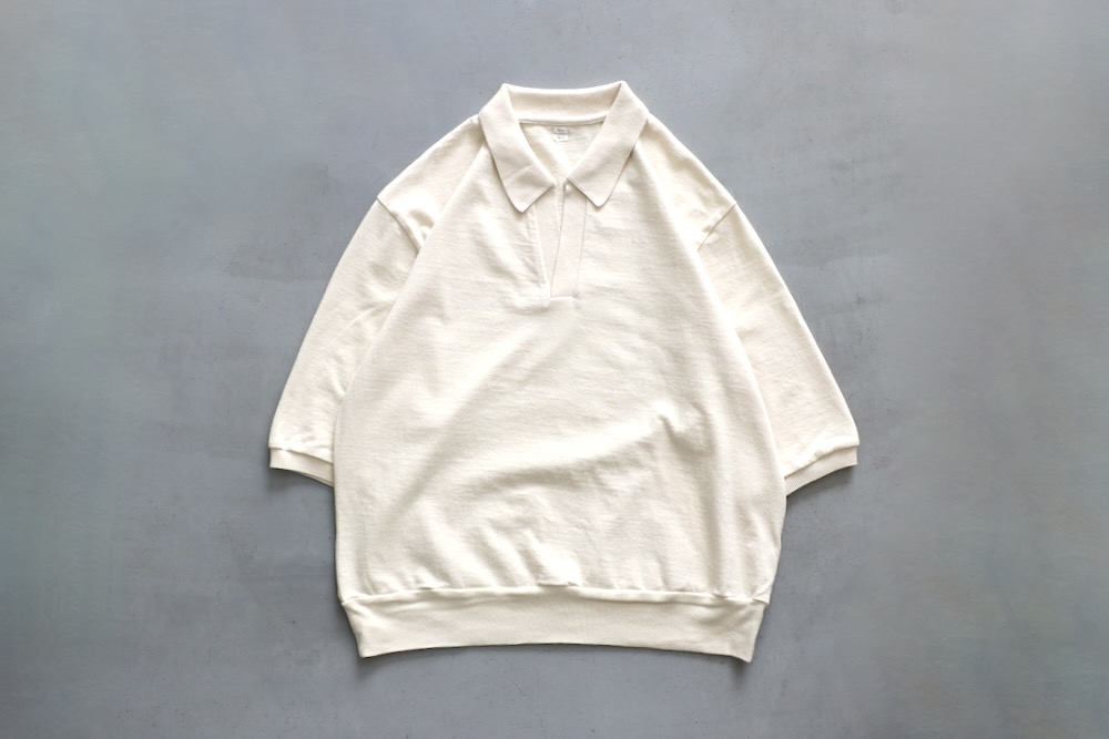 blurhms(ブラームス) 