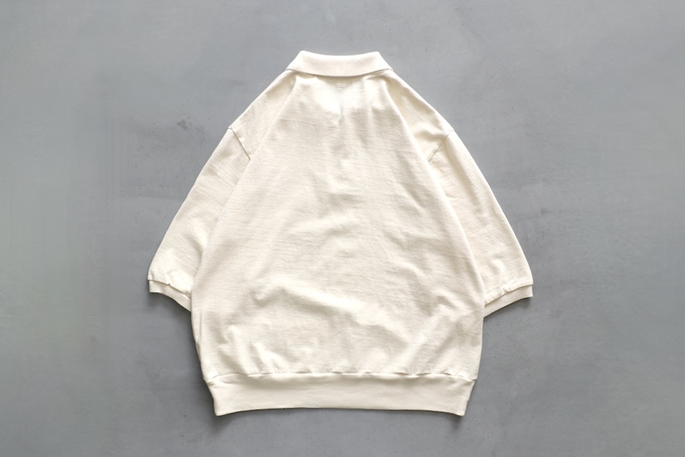 blurhms(ブラームス) 