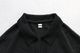 blurhms(�֥顼�ॹ) "Co/Silk Nep Skipper Cropped Sleeve"