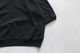blurhms(�֥顼�ॹ) "Co/Silk Nep Skipper Cropped Sleeve"