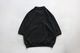 blurhms(�֥顼�ॹ) "Co/Silk Nep Skipper Cropped Sleeve"