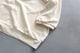 blurhms(�֥顼�ॹ) "Co/Silk Nep Skipper Cropped Sleeve"