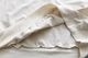 blurhms(�֥顼�ॹ) "Co/Silk Nep Skipper Cropped Sleeve"