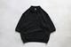 blurhms(�֥顼�ॹ) "Co/Silk Nep Skipper Cropped Sleeve"
