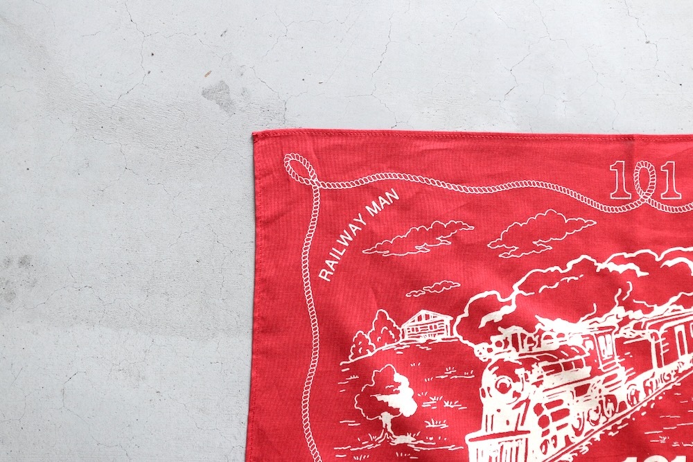 9.12 0:00 Release / limited】Lee × Nigel Cabourn 'OX'ed Silver