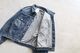 visvim(������������) ��SS 101X JKT DMGD-1010��