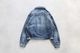 visvim(������������) ��SS 101X JKT DMGD-1010��