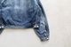 visvim(������������) ��SS 101X JKT DMGD-1010��