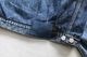visvim(������������) ��SS 101X JKT DMGD-1010��