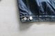 visvim(������������) ��SS 101X JKT DMGD-1010��