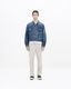 visvim(������������) ��SS 101X JKT DMGD-1010��