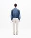 visvim(������������) ��SS 101X JKT DMGD-1010��