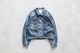 visvim(������������) ��SS 101X JKT DMGD-1010��