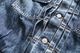 visvim(������������) ��SS 101X JKT DMGD-1010��