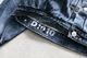 visvim(������������) ��SS 101X JKT DMGD-1010��
