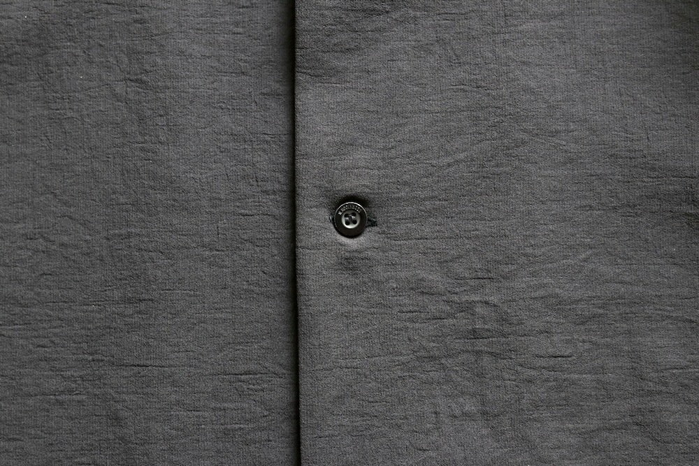 N.HOOLYWOOD COMPILE (���� �ϥꥦ�å� ����ѥ���) "HALF SLEEVE BIG SHIRT 2261-SH53-010"