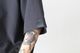 N.HOOLYWOOD COMPILE (���� �ϥꥦ�å� ����ѥ���) "HALF SLEEVE BIG SHIRT 2261-SH53-010"