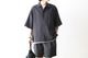 N.HOOLYWOOD COMPILE (���� �ϥꥦ�å� ����ѥ���) "HALF SLEEVE BIG SHIRT 2261-SH53-010"