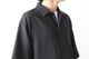 N.HOOLYWOOD COMPILE (���� �ϥꥦ�å� ����ѥ���) "HALF SLEEVE BIG SHIRT 2261-SH53-010"