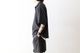 N.HOOLYWOOD COMPILE (���� �ϥꥦ�å� ����ѥ���) "HALF SLEEVE BIG SHIRT 2261-SH53-010"