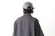 N.HOOLYWOOD COMPILE (���� �ϥꥦ�å� ����ѥ���) "HALF SLEEVE BIG SHIRT 2261-SH53-010"