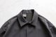 N.HOOLYWOOD COMPILE (���� �ϥꥦ�å� ����ѥ���) "HALF SLEEVE BIG SHIRT 2261-SH53-010"