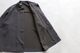 N.HOOLYWOOD COMPILE (���� �ϥꥦ�å� ����ѥ���) "HALF SLEEVE BIG SHIRT 2261-SH53-010"