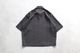 N.HOOLYWOOD COMPILE (���� �ϥꥦ�å� ����ѥ���) "HALF SLEEVE BIG SHIRT 2261-SH53-010"