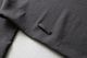 N.HOOLYWOOD COMPILE (���� �ϥꥦ�å� ����ѥ���) "HALF SLEEVE BIG SHIRT 2261-SH53-010"