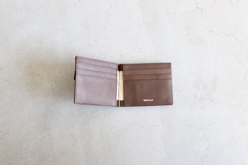 5.23 12:00 Release】WARENFAUS (ワーレンファウス) 
