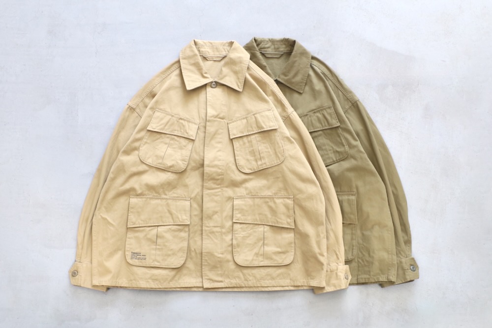 FreshService(フレッシュサービス) 