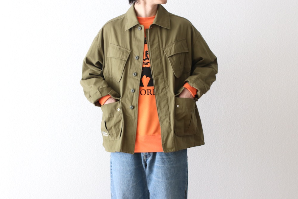 FreshService(フレッシュサービス) 
