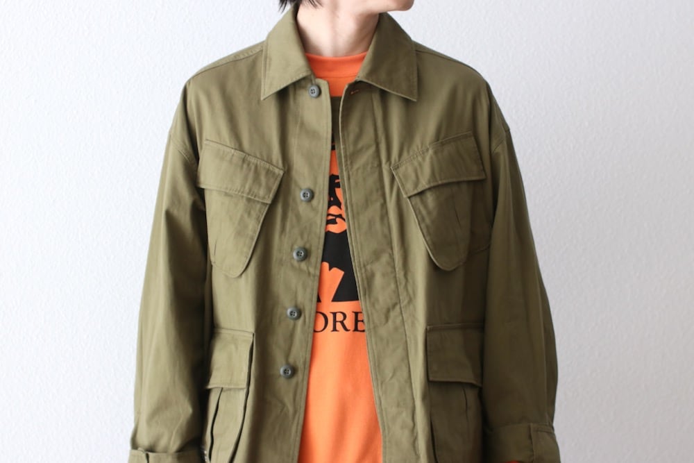 FreshService(フレッシュサービス) 