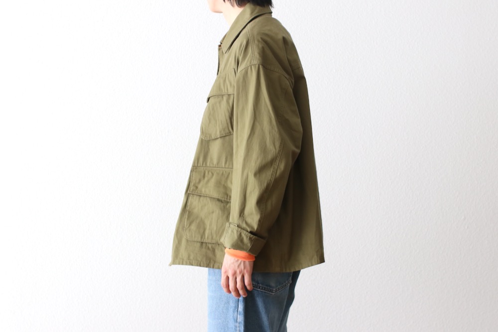 FreshService(フレッシュサービス) 