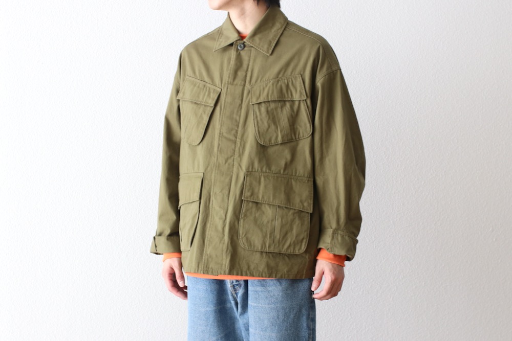 FreshService(フレッシュサービス) 