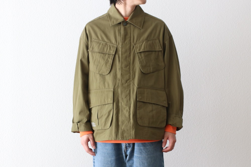 FreshService(フレッシュサービス) 