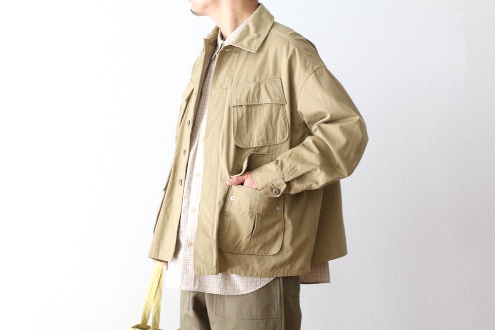 FreshService(フレッシュサービス) 