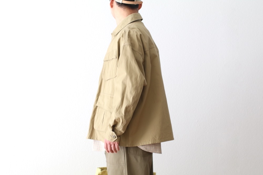 FreshService(フレッシュサービス) 