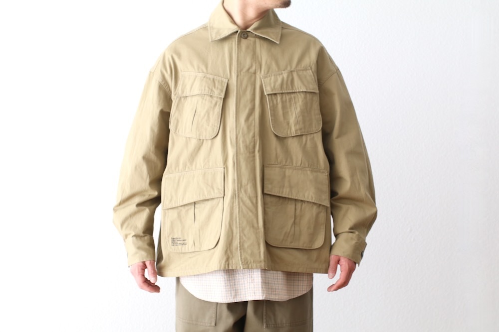 FreshService(フレッシュサービス) 