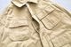 [10%OFF] FreshService(�ե�å��奵���ӥ�) "COMBAT TROPICAL JACKET"