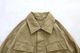 [10%OFF] FreshService(�ե�å��奵���ӥ�) "COMBAT TROPICAL JACKET"