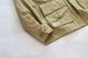 [10%OFF] FreshService(�ե�å��奵���ӥ�) "COMBAT TROPICAL JACKET"